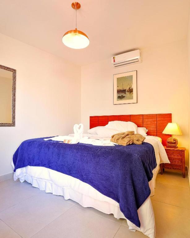 House Santa Teresa Maison d'hôtes Rio de Janeiro